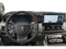 2023 Lincoln Navigator L Standard