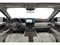 2023 Lincoln Navigator L Standard