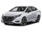 2023 Nissan Versa 1.6 SR