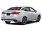 2023 Nissan Versa 1.6 SR