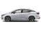 2023 Nissan Versa 1.6 SR