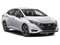 2023 Nissan Versa 1.6 SR