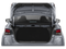 2023 Nissan Versa 1.6 SR