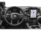 2023 RAM 2500 Power Wagon
