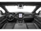 2023 RAM 2500 Power Wagon