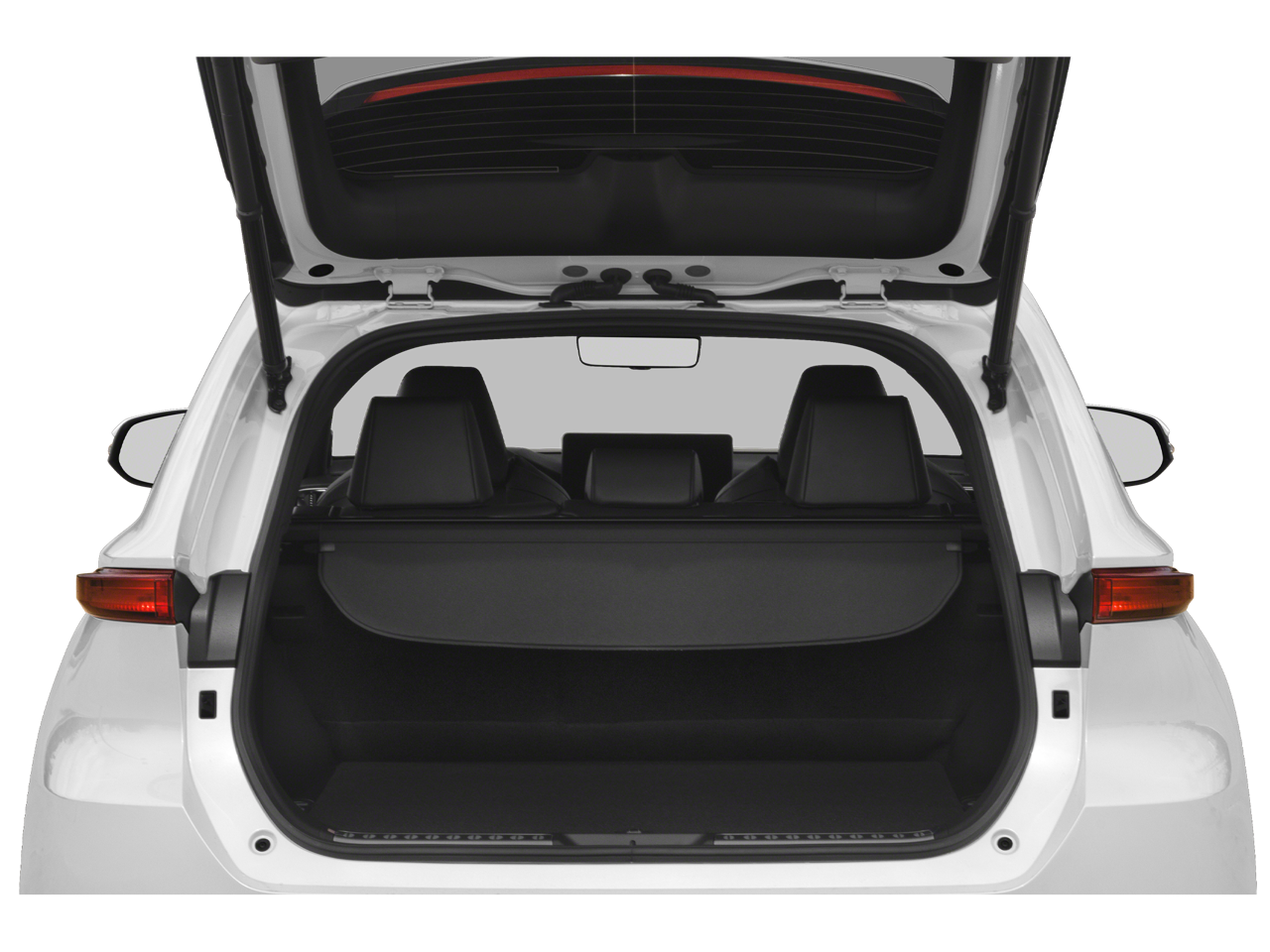 2023 Toyota Venza Limited