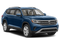 2023 Volkswagen Atlas 2.0T SE w/Technology