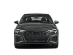 2024 Audi S3 2.0T Prestige quattro