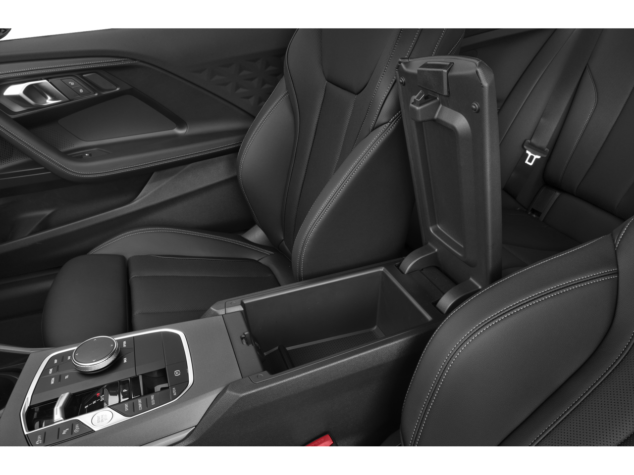 2024 BMW 2 Series 230i xDrive