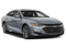 2024 Chevrolet Malibu LT 2LT