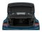 2024 Genesis G80 2.5T