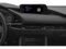 2024 Mazda Mazda3 2.5 S Premium Package Base