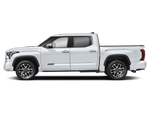 2024 Toyota Tundra Hybrid 1794 Edition