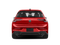 2024 Volkswagen Golf GTI 2.0T S
