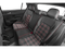 2024 Volkswagen Golf GTI 2.0T SE