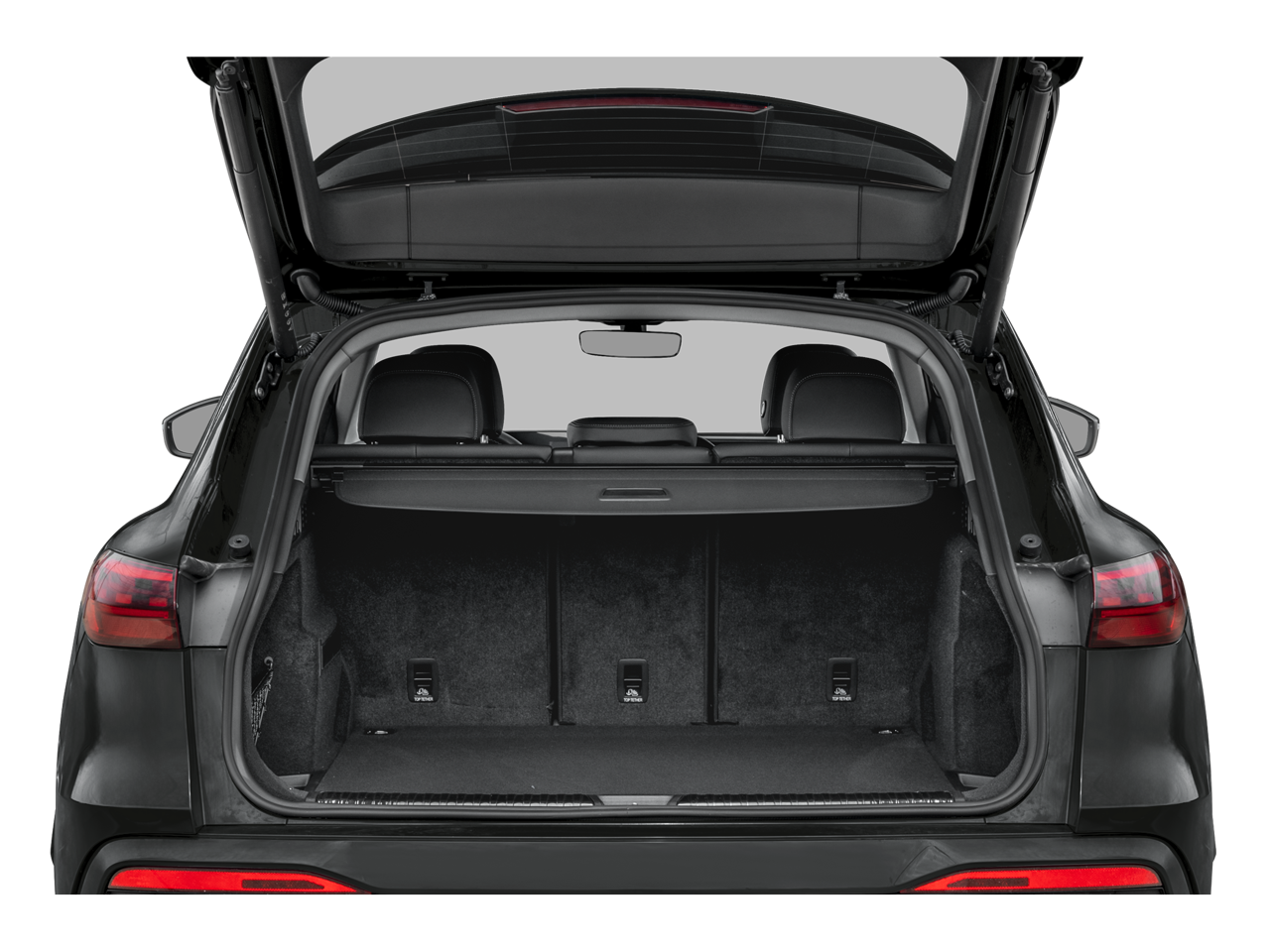 2025 Audi Q5 quattro