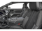 2025 Cadillac OPTIQ Luxury