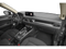 2025 Mazda Mazda CX-5 2.5 S