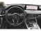 2025 Mazda Mazda CX-70 3.3 Turbo Premium