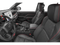 2025 Toyota 4Runner i-FORCE MAX Hybrid TRD Pro