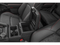 2025 Toyota 4Runner i-FORCE MAX Hybrid TRD Pro