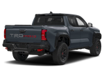 2025 Toyota Tacoma Hybrid TRD Pro