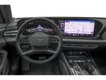 2026 Audi A5 2.0T Premium Plus quattro