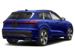 2026 Audi SQ5 quattro