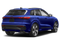 2026 Audi SQ5 quattro