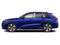 2026 Audi SQ5 quattro