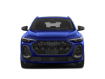 2026 Audi SQ5 quattro