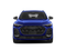 2026 Audi SQ5 quattro