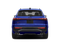 2026 Audi SQ5 quattro