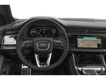 2026 Audi SQ8 4.0T Premium Plus quattro