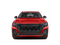 2026 Audi SQ8 quattro