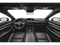 2026 Mazda Mazda3 Hatchback 2.5 S Preferred Base