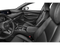 2026 Mazda Mazda3 Hatchback 2.5 S Preferred Base