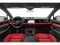2026 Porsche Cayenne Coupe Base