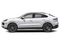2026 Porsche Cayenne E-Hybrid Coupe Turbo