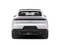 2026 Porsche Cayenne E-Hybrid Coupe Turbo