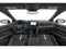 2027 Toyota Camry Nightshade