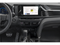 2027 Toyota Camry Nightshade