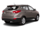 2011 Hyundai Tucson GLS