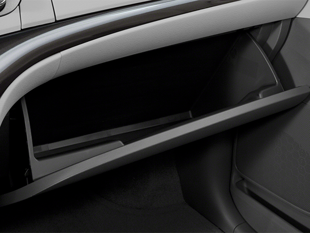 2014 Toyota Sienna Limited