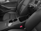 2016 Mercedes-Benz CLA CLA 250 4MATIC®