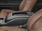 2017 Toyota Highlander Hybrid Limited