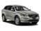 2017 Volvo XC60 T5 Dynamic