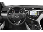 2018 Toyota Camry XSE V6