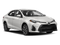 2018 Toyota Corolla XSE