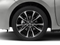 2018 Toyota Corolla XSE